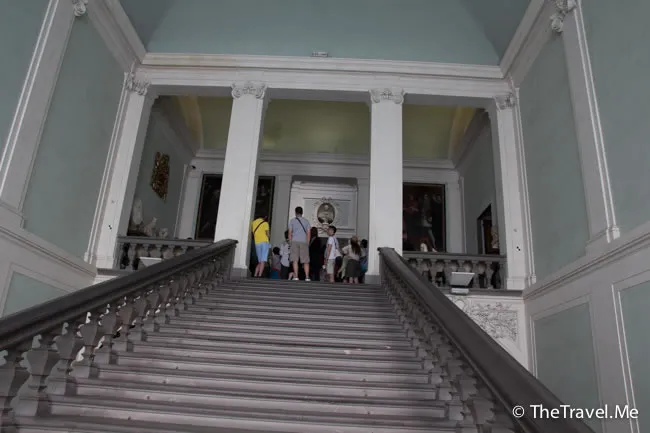 粗眉仔, 旅遊, 文化遺產, 藝術, 歐洲, 意大利, 梵蒂岡, 羅馬, 翡冷翠, 佛羅倫斯, 拿波里, 那不勒斯, 龐貝, 古蹟, 文藝復興, travel, Europe, Italy, Rome, Napoli, Florence, Renaissance, Pompeii, relics, Vatican