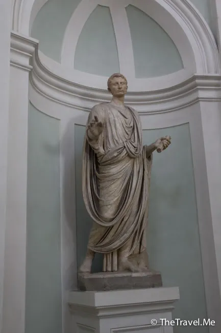 粗眉仔, 旅遊, 文化遺產, 藝術, 歐洲, 意大利, 梵蒂岡, 羅馬, 翡冷翠, 佛羅倫斯, 拿波里, 那不勒斯, 龐貝, 古蹟, 文藝復興, travel, Europe, Italy, Rome, Napoli, Florence, Renaissance, Pompeii, relics, Vatican