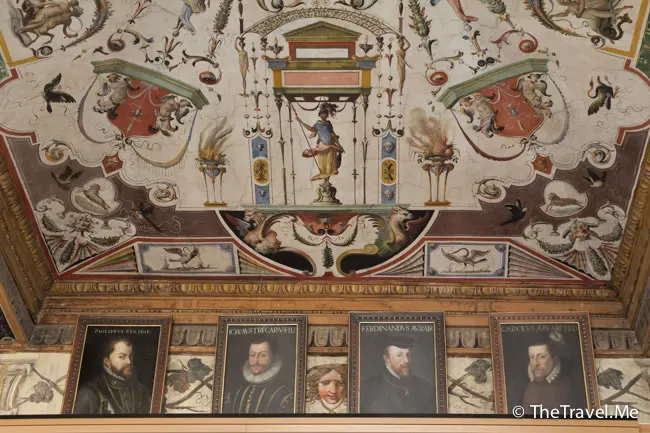 粗眉仔, 旅遊, 文化遺產, 藝術, 歐洲, 意大利, 梵蒂岡, 羅馬, 翡冷翠, 佛羅倫斯, 拿波里, 那不勒斯, 龐貝, 古蹟, 文藝復興, travel, Europe, Italy, Rome, Napoli, Florence, Renaissance, Pompeii, relics, Vatican