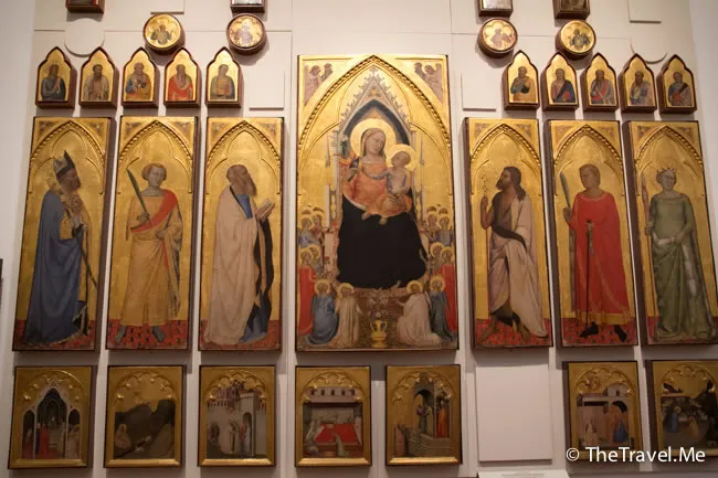 粗眉仔, 旅遊, 文化遺產, 藝術, 歐洲, 意大利, 梵蒂岡, 羅馬, 翡冷翠, 佛羅倫斯, 拿波里, 那不勒斯, 龐貝, 古蹟, 文藝復興, travel, Europe, Italy, Rome, Napoli, Florence, Renaissance, Pompeii, relics, Vatican