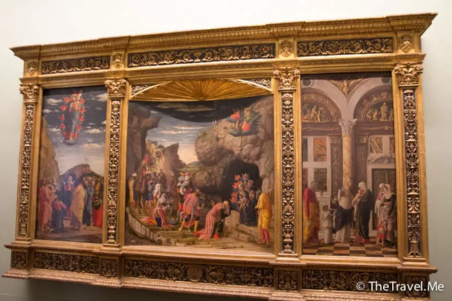 粗眉仔, 旅遊, 文化遺產, 藝術, 歐洲, 意大利, 梵蒂岡, 羅馬, 翡冷翠, 佛羅倫斯, 拿波里, 那不勒斯, 龐貝, 古蹟, 文藝復興, travel, Europe, Italy, Rome, Napoli, Florence, Renaissance, Pompeii, relics, Vatican