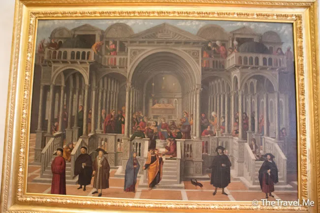 粗眉仔, 旅遊, 文化遺產, 藝術, 歐洲, 意大利, 梵蒂岡, 羅馬, 翡冷翠, 佛羅倫斯, 拿波里, 那不勒斯, 龐貝, 古蹟, 文藝復興, travel, Europe, Italy, Rome, Napoli, Florence, Renaissance, Pompeii, relics, Vatican