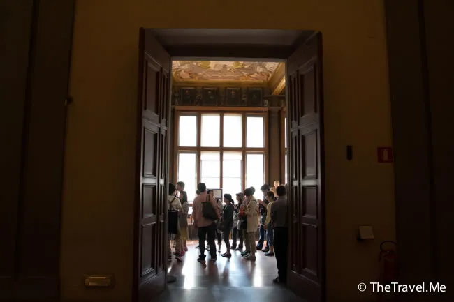 粗眉仔, 旅遊, 文化遺產, 藝術, 歐洲, 意大利, 梵蒂岡, 羅馬, 翡冷翠, 佛羅倫斯, 拿波里, 那不勒斯, 龐貝, 古蹟, 文藝復興, travel, Europe, Italy, Rome, Napoli, Florence, Renaissance, Pompeii, relics, Vatican