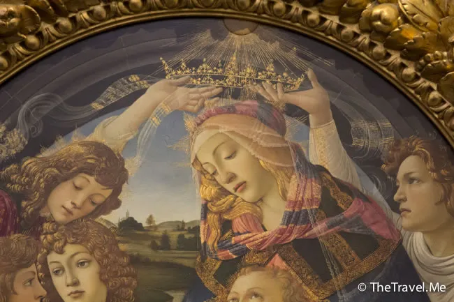 粗眉仔, 旅遊, 文化遺產, 藝術, 歐洲, 意大利, 梵蒂岡, 羅馬, 翡冷翠, 佛羅倫斯, 拿波里, 那不勒斯, 龐貝, 古蹟, 文藝復興, travel, Europe, Italy, Rome, Napoli, Florence, Renaissance, Pompeii, relics, Vatican