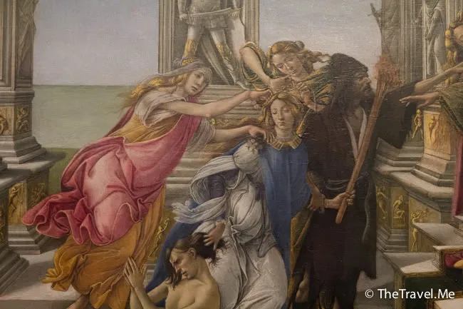 粗眉仔, 旅遊, 文化遺產, 藝術, 歐洲, 意大利, 梵蒂岡, 羅馬, 翡冷翠, 佛羅倫斯, 拿波里, 那不勒斯, 龐貝, 古蹟, 文藝復興, travel, Europe, Italy, Rome, Napoli, Florence, Renaissance, Pompeii, relics, Vatican