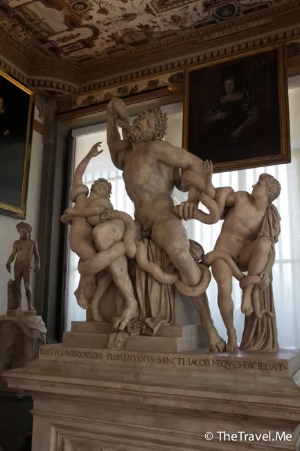 粗眉仔, 旅遊, 文化遺產, 藝術, 歐洲, 意大利, 梵蒂岡, 羅馬, 翡冷翠, 佛羅倫斯, 拿波里, 那不勒斯, 龐貝, 古蹟, 文藝復興, travel, Europe, Italy, Rome, Napoli, Florence, Renaissance, Pompeii, relics, Vatican