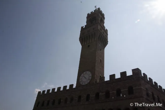 粗眉仔, 旅遊, 文化遺產, 藝術, 歐洲, 意大利, 梵蒂岡, 羅馬, 翡冷翠, 佛羅倫斯, 拿波里, 那不勒斯, 龐貝, 古蹟, 文藝復興, travel, Europe, Italy, Rome, Napoli, Florence, Renaissance, Pompeii, relics, Vatican