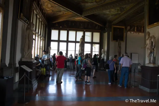 粗眉仔, 旅遊, 文化遺產, 藝術, 歐洲, 意大利, 梵蒂岡, 羅馬, 翡冷翠, 佛羅倫斯, 拿波里, 那不勒斯, 龐貝, 古蹟, 文藝復興, travel, Europe, Italy, Rome, Napoli, Florence, Renaissance, Pompeii, relics, Vatican