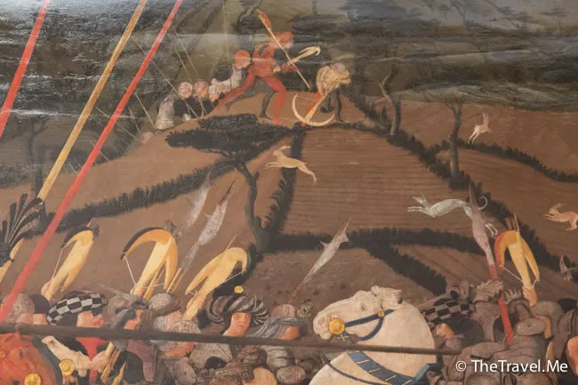 粗眉仔, 旅遊, 文化遺產, 藝術, 歐洲, 意大利, 梵蒂岡, 羅馬, 翡冷翠, 佛羅倫斯, 拿波里, 那不勒斯, 龐貝, 古蹟, 文藝復興, travel, Europe, Italy, Rome, Napoli, Florence, Renaissance, Pompeii, relics, Vatican