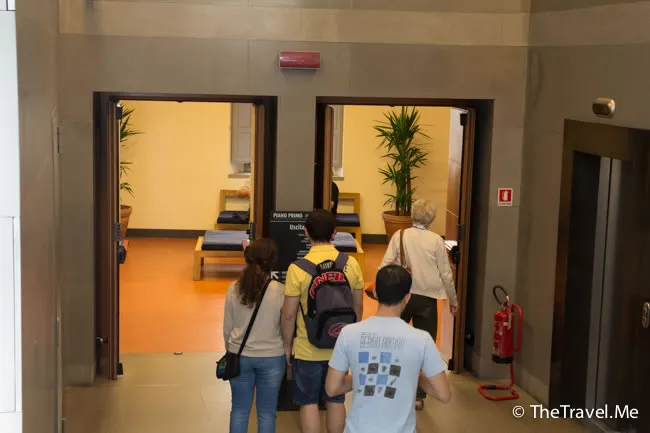 粗眉仔, 旅遊, 文化遺產, 藝術, 歐洲, 意大利, 梵蒂岡, 羅馬, 翡冷翠, 佛羅倫斯, 拿波里, 那不勒斯, 龐貝, 古蹟, 文藝復興, travel, Europe, Italy, Rome, Napoli, Florence, Renaissance, Pompeii, relics, Vatican