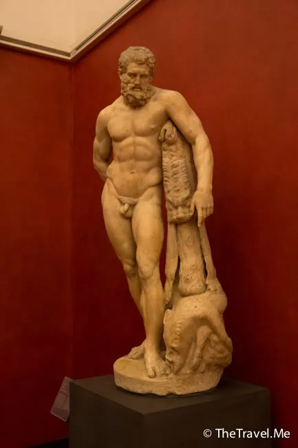 粗眉仔, 旅遊, 文化遺產, 藝術, 歐洲, 意大利, 梵蒂岡, 羅馬, 翡冷翠, 佛羅倫斯, 拿波里, 那不勒斯, 龐貝, 古蹟, 文藝復興, travel, Europe, Italy, Rome, Napoli, Florence, Renaissance, Pompeii, relics, Vatican