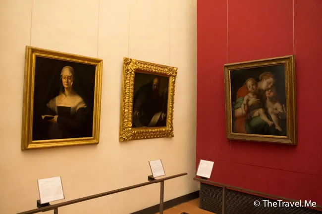 粗眉仔, 旅遊, 文化遺產, 藝術, 歐洲, 意大利, 梵蒂岡, 羅馬, 翡冷翠, 佛羅倫斯, 拿波里, 那不勒斯, 龐貝, 古蹟, 文藝復興, travel, Europe, Italy, Rome, Napoli, Florence, Renaissance, Pompeii, relics, Vatican