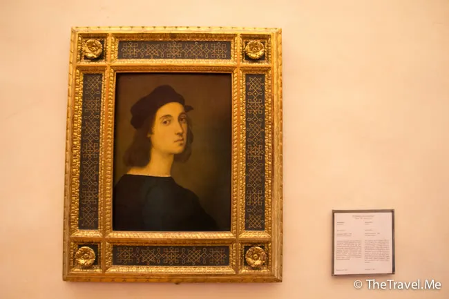 粗眉仔, 旅遊, 文化遺產, 藝術, 歐洲, 意大利, 梵蒂岡, 羅馬, 翡冷翠, 佛羅倫斯, 拿波里, 那不勒斯, 龐貝, 古蹟, 文藝復興, travel, Europe, Italy, Rome, Napoli, Florence, Renaissance, Pompeii, relics, Vatican