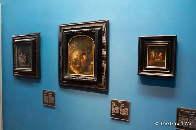 粗眉仔, 旅遊, 文化遺產, 藝術, 歐洲, 意大利, 梵蒂岡, 羅馬, 翡冷翠, 佛羅倫斯, 拿波里, 那不勒斯, 龐貝, 古蹟, 文藝復興, travel, Europe, Italy, Rome, Napoli, Florence, Renaissance, Pompeii, relics, Vatican