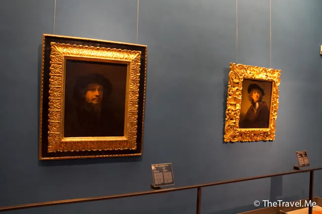 粗眉仔, 旅遊, 文化遺產, 藝術, 歐洲, 意大利, 梵蒂岡, 羅馬, 翡冷翠, 佛羅倫斯, 拿波里, 那不勒斯, 龐貝, 古蹟, 文藝復興, travel, Europe, Italy, Rome, Napoli, Florence, Renaissance, Pompeii, relics, Vatican