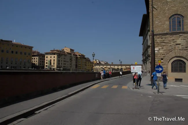 粗眉仔, 旅遊, 文化遺產, 藝術, 歐洲, 意大利, 梵蒂岡, 羅馬, 翡冷翠, 佛羅倫斯, 拿波里, 那不勒斯, 龐貝, 古蹟, 文藝復興, travel, Europe, Italy, Rome, Napoli, Florence, Renaissance, Pompeii, relics, Vatican