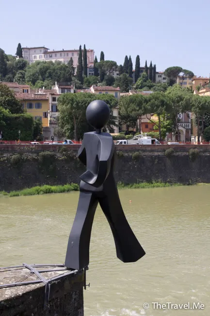 粗眉仔, 旅遊, 文化遺產, 藝術, 歐洲, 意大利, 梵蒂岡, 羅馬, 翡冷翠, 佛羅倫斯, 拿波里, 那不勒斯, 龐貝, 古蹟, 文藝復興, travel, Europe, Italy, Rome, Napoli, Florence, Renaissance, Pompeii, relics, Vatican