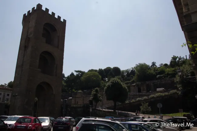 粗眉仔, 旅遊, 文化遺產, 藝術, 歐洲, 意大利, 梵蒂岡, 羅馬, 翡冷翠, 佛羅倫斯, 拿波里, 那不勒斯, 龐貝, 古蹟, 文藝復興, travel, Europe, Italy, Rome, Napoli, Florence, Renaissance, Pompeii, relics, Vatican