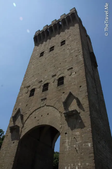 粗眉仔, 旅遊, 文化遺產, 藝術, 歐洲, 意大利, 梵蒂岡, 羅馬, 翡冷翠, 佛羅倫斯, 拿波里, 那不勒斯, 龐貝, 古蹟, 文藝復興, travel, Europe, Italy, Rome, Napoli, Florence, Renaissance, Pompeii, relics, Vatican