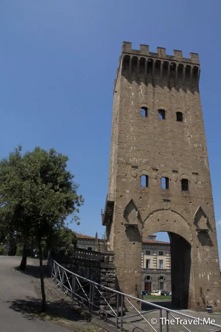 粗眉仔, 旅遊, 文化遺產, 藝術, 歐洲, 意大利, 梵蒂岡, 羅馬, 翡冷翠, 佛羅倫斯, 拿波里, 那不勒斯, 龐貝, 古蹟, 文藝復興, travel, Europe, Italy, Rome, Napoli, Florence, Renaissance, Pompeii, relics, Vatican