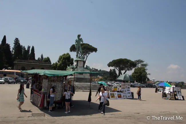 粗眉仔, 旅遊, 文化遺產, 藝術, 歐洲, 意大利, 梵蒂岡, 羅馬, 翡冷翠, 佛羅倫斯, 拿波里, 那不勒斯, 龐貝, 古蹟, 文藝復興, travel, Europe, Italy, Rome, Napoli, Florence, Renaissance, Pompeii, relics, Vatican
