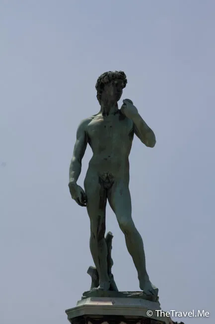 粗眉仔, 旅遊, 文化遺產, 藝術, 歐洲, 意大利, 梵蒂岡, 羅馬, 翡冷翠, 佛羅倫斯, 拿波里, 那不勒斯, 龐貝, 古蹟, 文藝復興, travel, Europe, Italy, Rome, Napoli, Florence, Renaissance, Pompeii, relics, Vatican