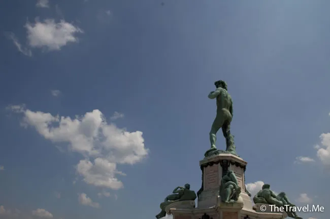 粗眉仔, 旅遊, 文化遺產, 藝術, 歐洲, 意大利, 梵蒂岡, 羅馬, 翡冷翠, 佛羅倫斯, 拿波里, 那不勒斯, 龐貝, 古蹟, 文藝復興, travel, Europe, Italy, Rome, Napoli, Florence, Renaissance, Pompeii, relics, Vatican