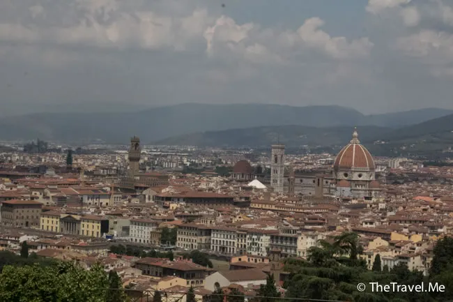 粗眉仔, 旅遊, 文化遺產, 藝術, 歐洲, 意大利, 梵蒂岡, 羅馬, 翡冷翠, 佛羅倫斯, 拿波里, 那不勒斯, 龐貝, 古蹟, 文藝復興, travel, Europe, Italy, Rome, Napoli, Florence, Renaissance, Pompeii, relics, Vatican