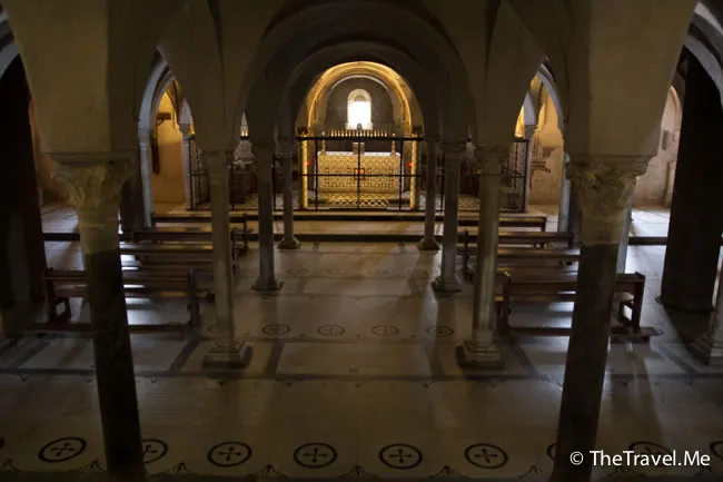 粗眉仔, 旅遊, 文化遺產, 藝術, 歐洲, 意大利, 梵蒂岡, 羅馬, 翡冷翠, 佛羅倫斯, 拿波里, 那不勒斯, 龐貝, 古蹟, 文藝復興, travel, Europe, Italy, Rome, Napoli, Florence, Renaissance, Pompeii, relics, Vatican