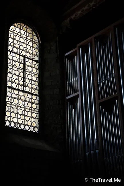 粗眉仔, 旅遊, 文化遺產, 藝術, 歐洲, 意大利, 梵蒂岡, 羅馬, 翡冷翠, 佛羅倫斯, 拿波里, 那不勒斯, 龐貝, 古蹟, 文藝復興, travel, Europe, Italy, Rome, Napoli, Florence, Renaissance, Pompeii, relics, Vatican