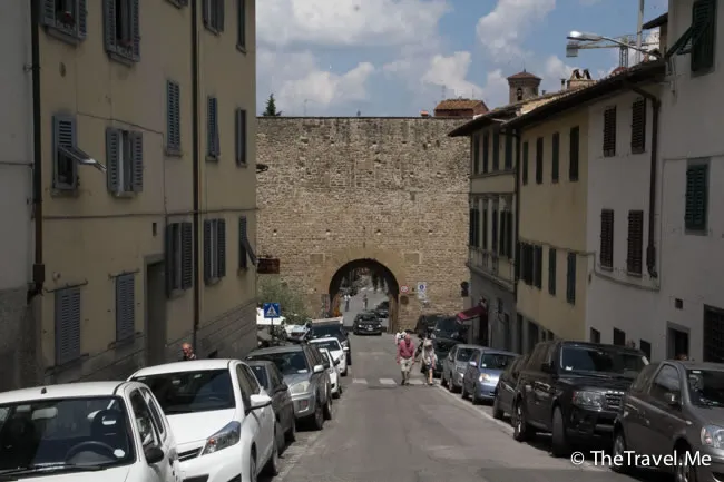 粗眉仔, 旅遊, 文化遺產, 藝術, 歐洲, 意大利, 梵蒂岡, 羅馬, 翡冷翠, 佛羅倫斯, 拿波里, 那不勒斯, 龐貝, 古蹟, 文藝復興, travel, Europe, Italy, Rome, Napoli, Florence, Renaissance, Pompeii, relics, Vatican