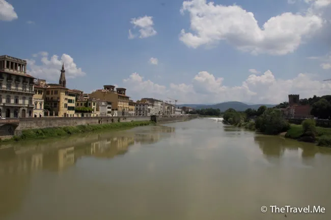 粗眉仔, 旅遊, 文化遺產, 藝術, 歐��, 意大利, 梵蒂岡, 羅馬, 翡冷翠, 佛羅倫斯, 拿波里, 那不勒斯, 龐貝, 古蹟, 文藝復興, travel, Europe, Italy, Rome, Napoli, Florence, Renaissance, Pompeii, relics, Vatican
