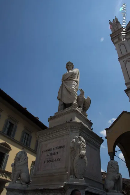 粗眉仔, 旅遊, 文化遺產, 藝術, 歐洲, 意大利, 梵蒂岡, 羅馬, 翡冷翠, 佛羅倫斯, 拿波里, 那不勒斯, 龐貝, 古蹟, 文藝復興, travel, Europe, Italy, Rome, Napoli, Florence, Renaissance, Pompeii, relics, Vatican