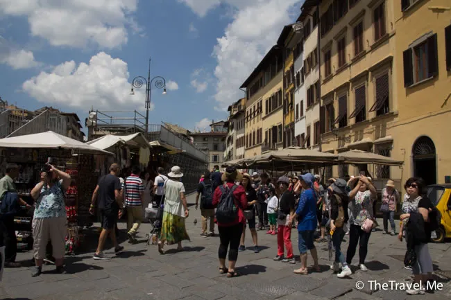 粗眉仔, 旅遊, 文化遺產, 藝術, 歐洲, 意大利, 梵蒂岡, 羅馬, 翡冷翠, 佛羅倫斯, 拿波里, 那不勒斯, 龐貝, 古蹟, 文藝復興, travel, Europe, Italy, Rome, Napoli, Florence, Renaissance, Pompeii, relics, Vatican