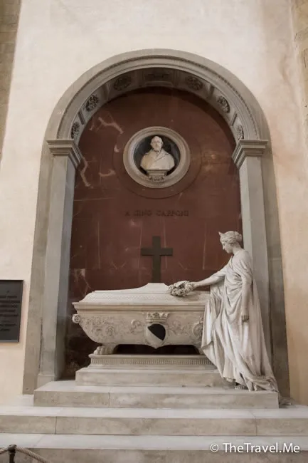 粗眉仔, 旅遊, 文化遺產, 藝術, 歐洲, 意大利, 梵蒂岡, 羅馬, 翡冷翠, 佛羅倫斯, 拿波里, 那不勒斯, 龐貝, 古蹟, 文藝復興, travel, Europe, Italy, Rome, Napoli, Florence, Renaissance, Pompeii, relics, Vatican