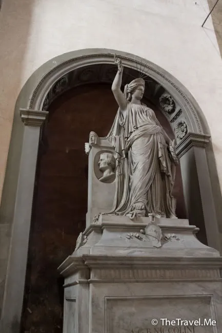 粗眉仔, 旅遊, 文化遺產, 藝術, 歐洲, 意大利, 梵蒂岡, 羅馬, 翡冷翠, 佛羅倫斯, 拿波里, 那不勒斯, 龐貝, 古蹟, 文藝復興, travel, Europe, Italy, Rome, Napoli, Florence, Renaissance, Pompeii, relics, Vatican