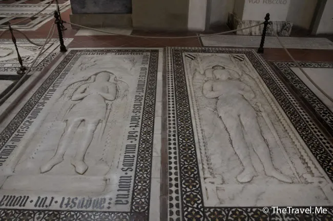 粗眉仔, 旅遊, 文化遺產, 藝術, 歐洲, 意大利, 梵蒂岡, 羅馬, 翡冷翠, 佛羅倫斯, 拿波里, 那不勒斯, 龐貝, 古蹟, 文藝復興, travel, Europe, Italy, Rome, Napoli, Florence, Renaissance, Pompeii, relics, Vatican