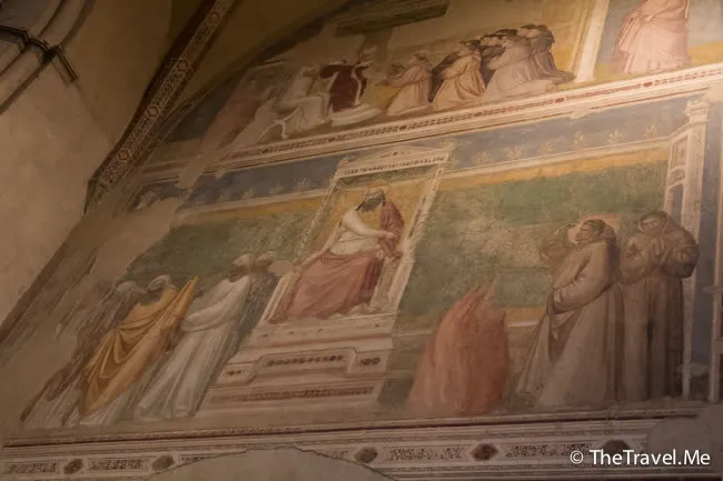 粗眉仔, 旅遊, 文化遺產, 藝術, 歐洲, 意大利, 梵蒂岡, 羅馬, 翡冷翠, 佛羅倫斯, 拿波里, 那不勒斯, 龐貝, 古蹟, 文藝復興, travel, Europe, Italy, Rome, Napoli, Florence, Renaissance, Pompeii, relics, Vatican