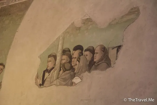 粗眉仔, 旅遊, 文化遺產, 藝術, 歐洲, 意大利, 梵蒂岡, 羅馬, 翡冷翠, 佛羅倫斯, 拿波里, 那不勒斯, 龐貝, 古蹟, 文藝復興, travel, Europe, Italy, Rome, Napoli, Florence, Renaissance, Pompeii, relics, Vatican