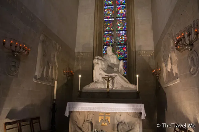 粗眉仔, 旅遊, 文化遺產, 藝術, 歐洲, 意大利, 梵蒂岡, 羅馬, 翡冷翠, 佛羅倫斯, 拿波里, 那不勒斯, 龐貝, 古蹟, 文藝復興, travel, Europe, Italy, Rome, Napoli, Florence, Renaissance, Pompeii, relics, Vatican