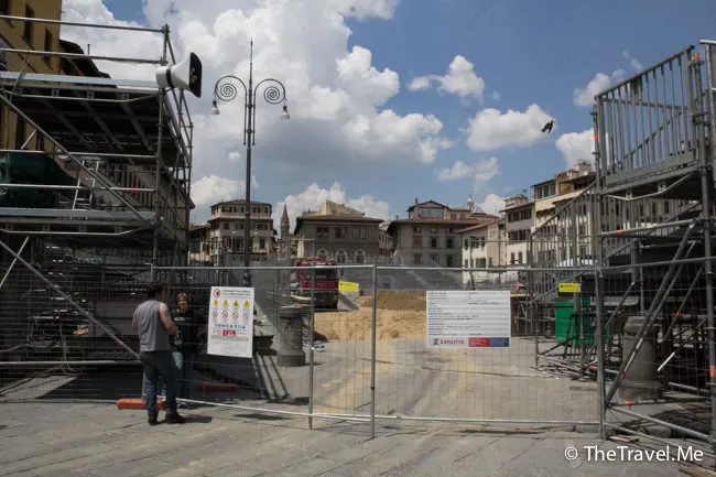 粗眉仔, 旅遊, 文化遺產, 藝術, 歐洲, 意大利, 梵蒂岡, 羅馬, 翡冷翠, 佛羅倫斯, 拿波里, 那不勒斯, 龐貝, 古蹟, 文藝復興, travel, Europe, Italy, Rome, Napoli, Florence, Renaissance, Pompeii, relics, Vatican