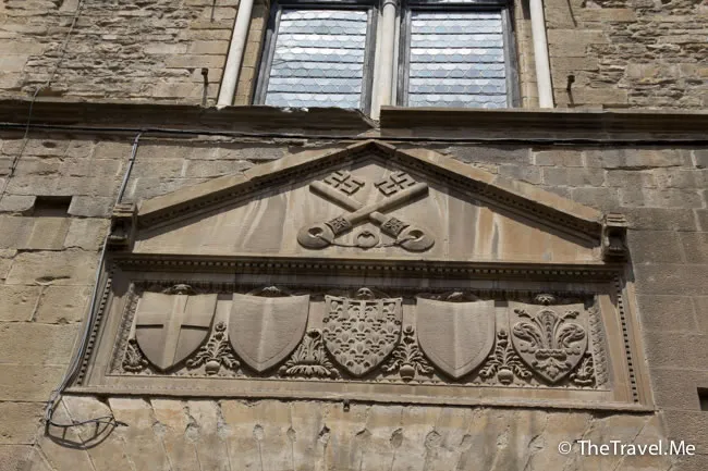 粗眉仔, 旅遊, 文化遺產, 藝術, 歐洲, 意大利, 梵蒂岡, 羅馬, 翡冷翠, 佛羅倫斯, 拿波里, 那不勒斯, 龐貝, 古蹟, 文藝復興, travel, Europe, Italy, Rome, Napoli, Florence, Renaissance, Pompeii, relics, Vatican