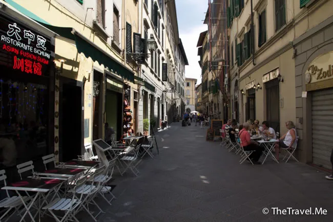 粗眉仔, 旅遊, 文化遺產, 藝術, 歐洲, 意大利, 梵蒂岡, 羅馬, 翡冷翠, 佛羅倫斯, 拿波里, 那不勒斯, 龐貝, 古蹟, 文藝復興, travel, Europe, Italy, Rome, Napoli, Florence, Renaissance, Pompeii, relics, Vatican