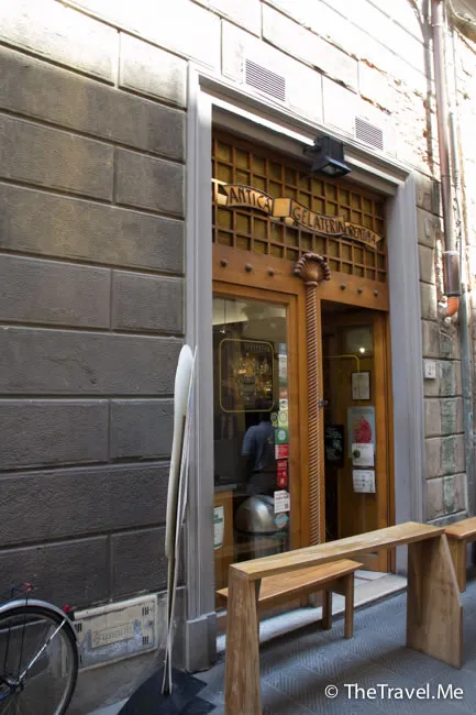 粗眉仔, 旅遊, 文化遺產, 藝術, 歐洲, 意大利, 梵蒂岡, 羅馬, 翡冷翠, 佛羅倫斯, 拿波里, 那不勒斯, 龐貝, 古蹟, 文藝復興, travel, Europe, Italy, Rome, Napoli, Florence, Renaissance, Pompeii, relics, Vatican