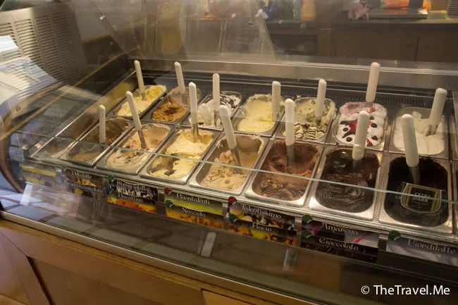 粗眉仔, 旅遊, 文化遺產, 藝術, 歐洲, 意大利, 梵蒂岡, 羅馬, 翡冷翠, 佛羅倫斯, 拿波里, 那不勒斯, 龐貝, 古蹟, 文藝復興, travel, Europe, Italy, Rome, Napoli, Florence, Renaissance, Pompeii, relics, Vatican