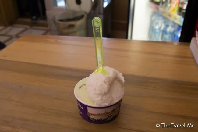 粗眉仔, 旅遊, 文化遺產, 藝術, 歐洲, 意大利, 梵蒂岡, 羅馬, 翡冷翠, 佛羅倫斯, 拿波里, 那不勒斯, 龐貝, 古蹟, 文藝復興, travel, Europe, Italy, Rome, Napoli, Florence, Renaissance, Pompeii, relics, Vatican