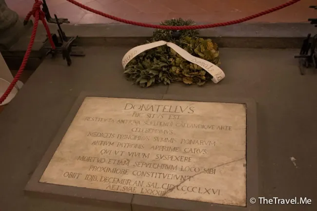 粗眉仔, 旅遊, 文化遺產, 藝術, 歐洲, 意大利, 梵蒂岡, 羅馬, 翡冷翠, 佛羅倫斯, 拿波里, 那不勒斯, 龐貝, 古蹟, 文藝復興, travel, Europe, Italy, Rome, Napoli, Florence, Renaissance, Pompeii, relics, Vatican