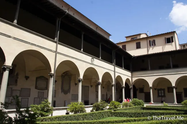 粗眉仔, 旅遊, 文化遺產, 藝術, 歐洲, 意大利, 梵蒂岡, 羅馬, 翡冷翠, 佛羅倫斯, 拿波里, 那不勒斯, 龐貝, 古蹟, 文藝復興, travel, Europe, Italy, Rome, Napoli, Florence, Renaissance, Pompeii, relics, Vatican