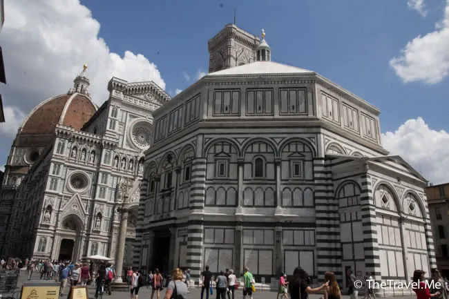 粗眉仔, 旅遊, 文化遺產, 藝術, 歐洲, 意大利, 梵蒂岡, 羅馬, 翡冷翠, 佛羅倫斯, 拿波里, 那不勒斯, 龐貝, 古蹟, 文藝復興, travel, Europe, Italy, Rome, Napoli, Florence, Renaissance, Pompeii, relics, Vatican