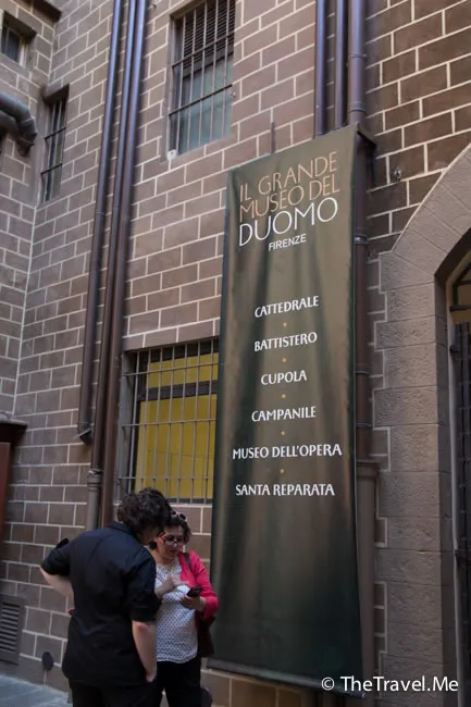 粗眉仔, 旅遊, 文化遺產, 藝術, 歐洲, 意大利, 梵蒂岡, 羅馬, 翡冷翠, 佛羅倫斯, 拿波里, 那不勒斯, 龐貝, 古蹟, 文藝復興, travel, Europe, Italy, Rome, Napoli, Florence, Renaissance, Pompeii, relics, Vatican